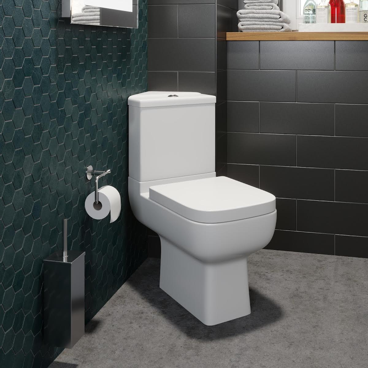 affine-amelie-close-coupled-corner-toilet-soft-close-seat