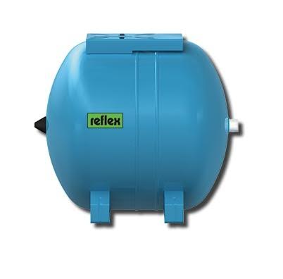 altecnic-reflex-horizontal-potable-expansion-vessels