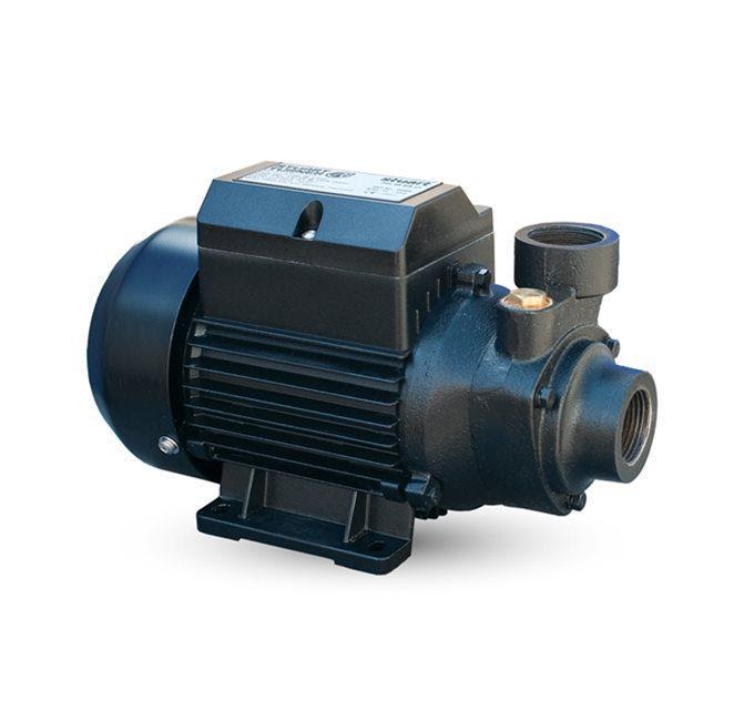 stuart-ph-45-es-shower-pump-ci