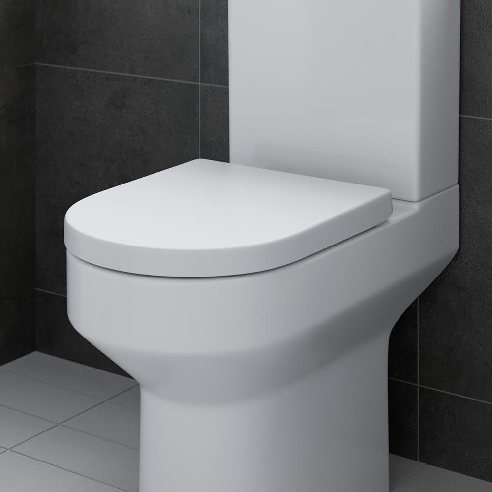 affine-tivoli-soft-close-d-shape-toilet-seat-top-fix-white