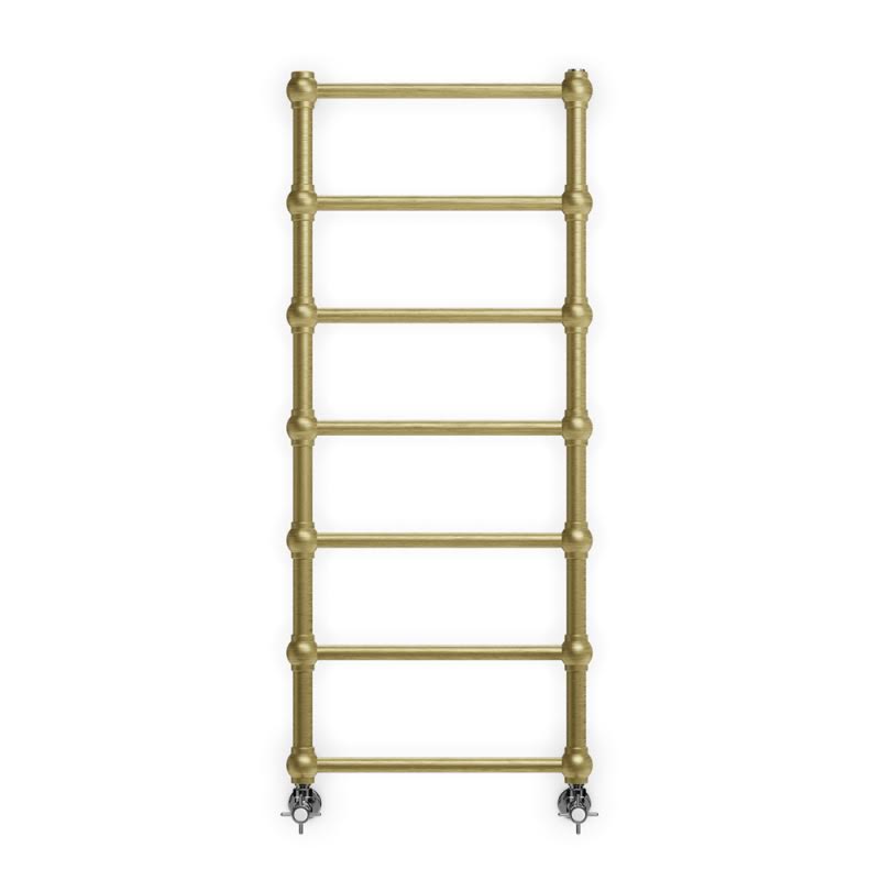 terma-retro-heated-towel-rail-1170x504mm-brushed-brass