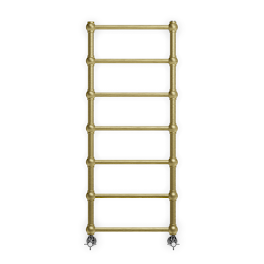 terma-retro-heated-towel-rail-1170x504mm-brushed-brass