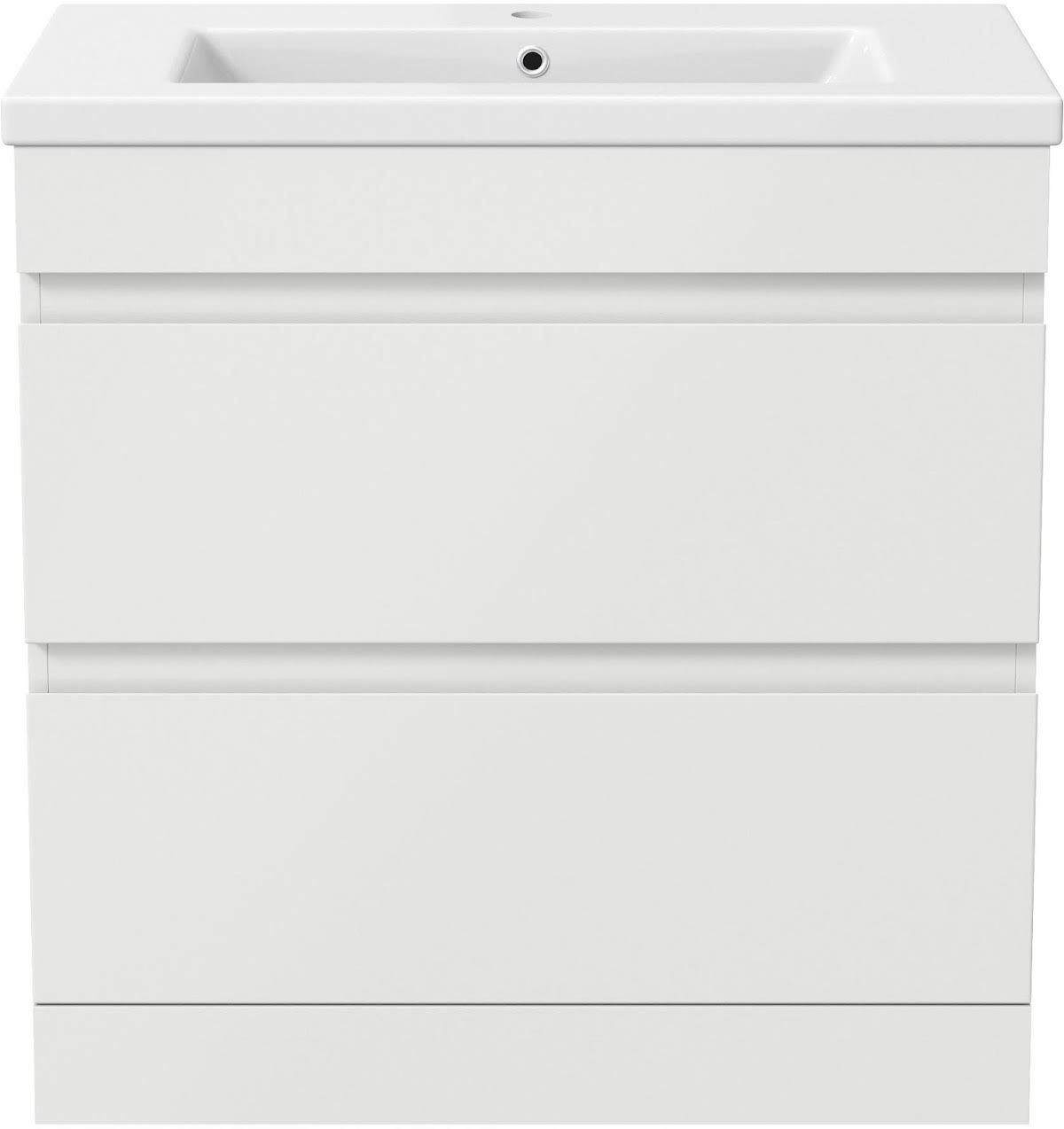 artis-centro-white-gloss-free-standing-drawer-vanity-unit-basin-800mm-width