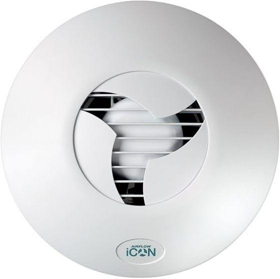 airflow-icon-30-100mm-mixed-flow-extractor-fan