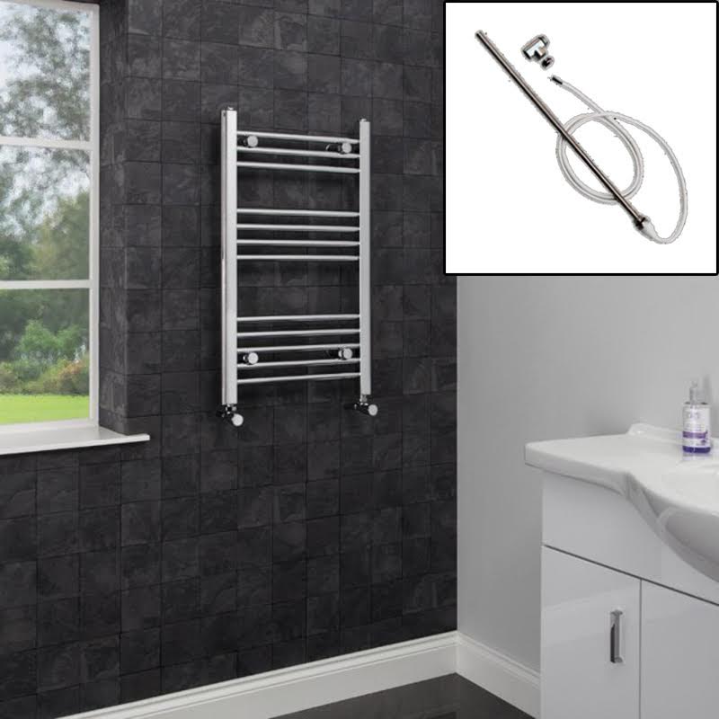 dual-fuel-heated-towel-rail-1200-x-450mm-flat-manual