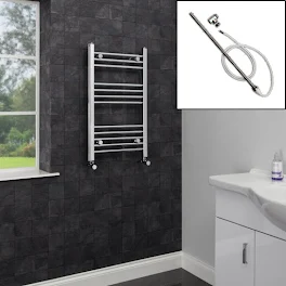 dual-fuel-heated-towel-rail-1200-x-600mm-flat-manual