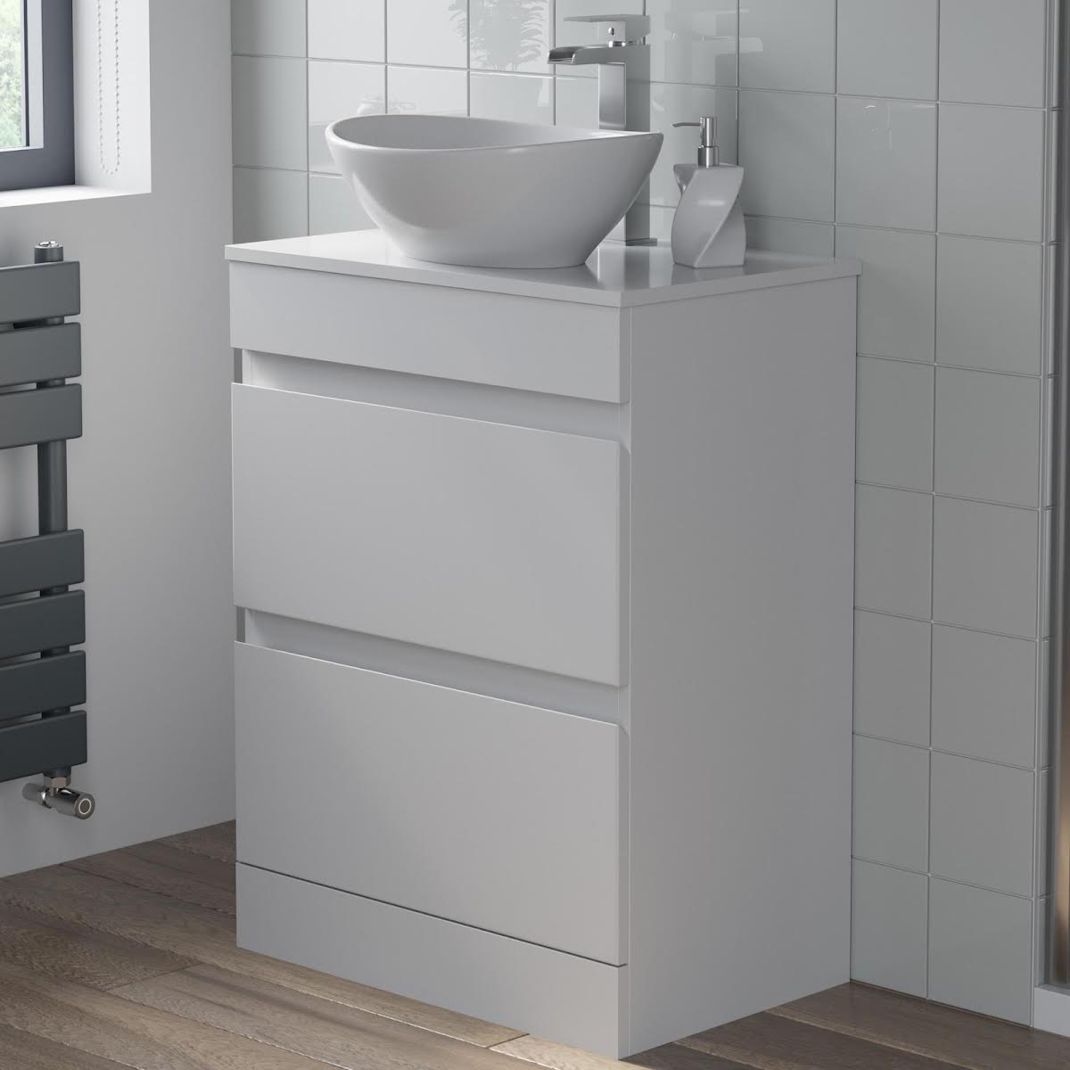 artis-centro-white-gloss-free-standing-drawer-vanity-unit-affine-roubaix-countertop-basin-600mm