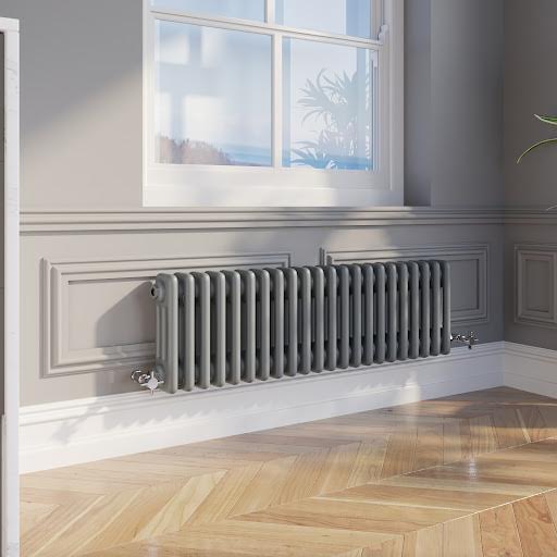 park-lane-traditional-colosseum-triple-bar-column-radiator-anthracite-300-x-1010mm