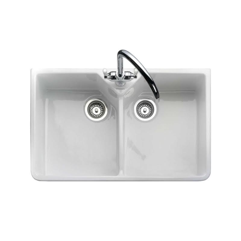 rangemaster-classic-double-belfast-800x500mm-fire-clay-ceramic-sink-inc-waste