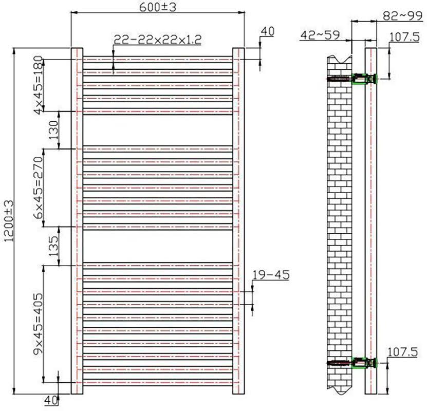 duratherm-flat-panel-heated-towel-rail-chrome-1200-x-600mm