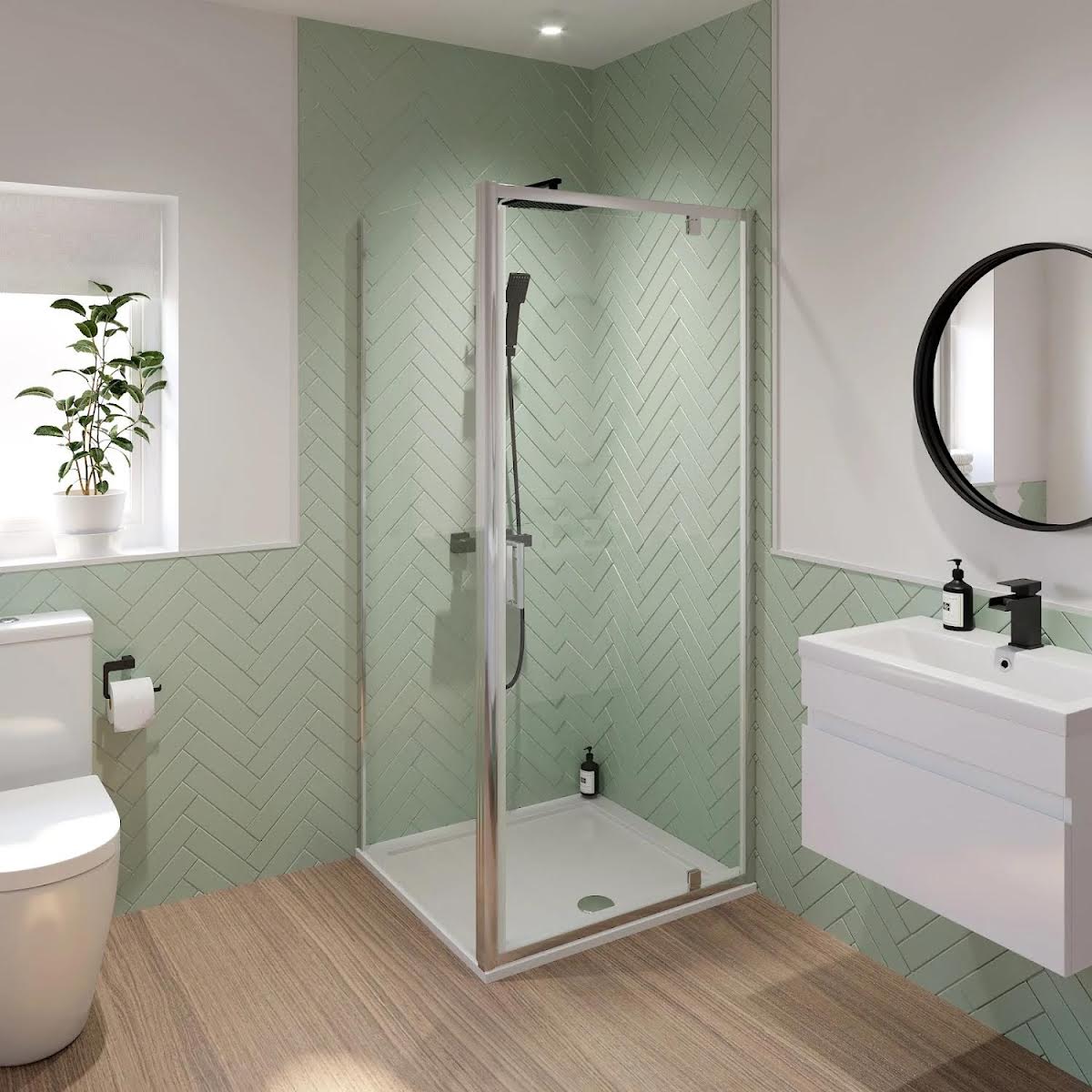 luxura-pivot-shower-enclosure-700-x-700mm-6mm