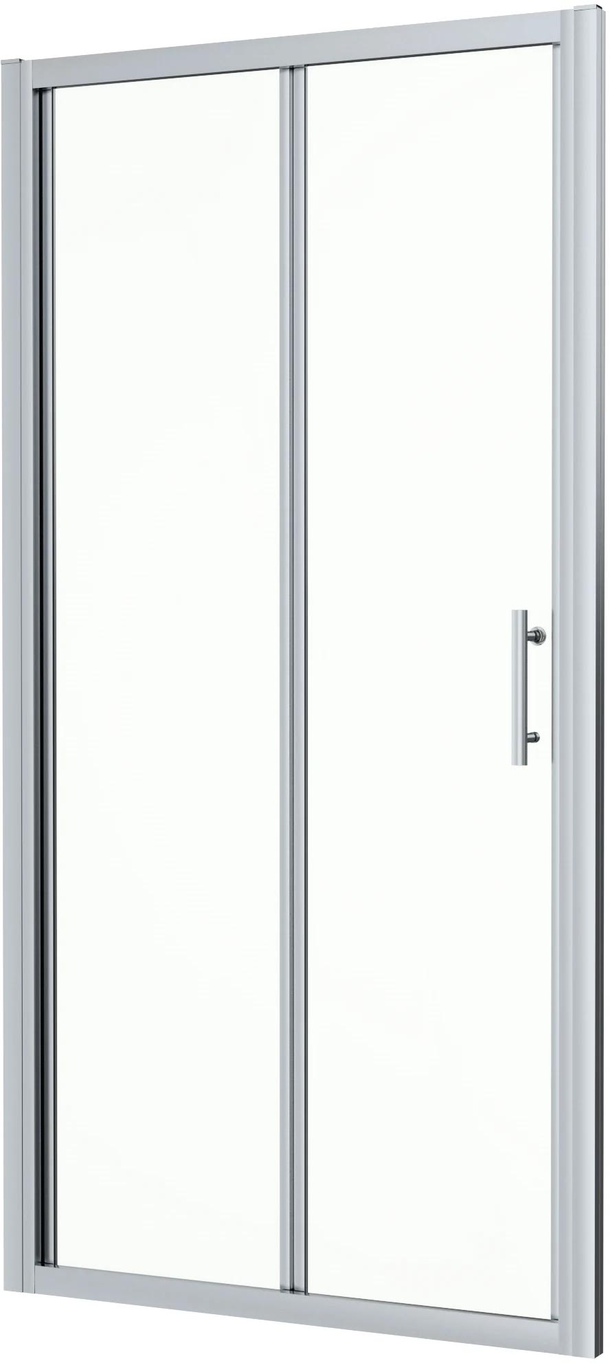 luxura-bifold-shower-door-1000mm-6mm