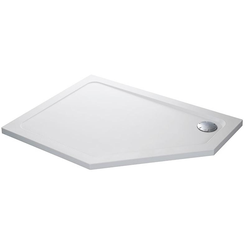 mira-flight-safe-low-profile-1200mm-x-900mm-pentangle-shower-tray-lh-as