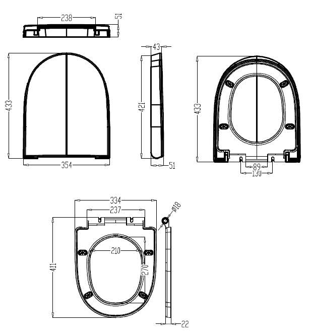 artis-grey-gloss-concealed-cistern-unit-arles-toilet-500mm-width-215mm-depth