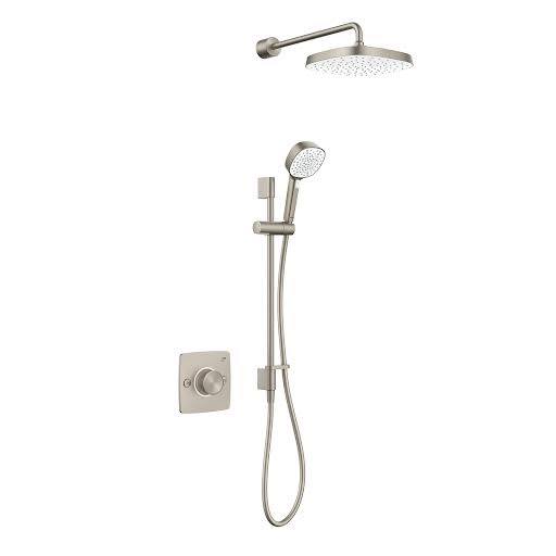 mira-evoco-dual-thermostatic-mixer-shower-with-adjustable-fixed-heads-brushed-nickel-11967004