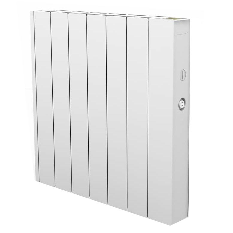 electric-heating-company-ecosave-dynamic-125kw-electric-heater