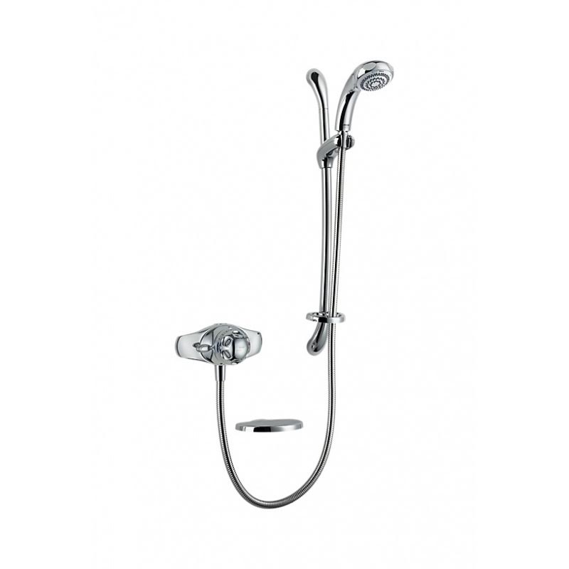 mira-excel-ev-mixer-shower-11518300