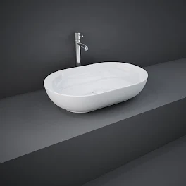 rak-ceramics-feeling-550mm-oval-countertop-basin-alpine-white