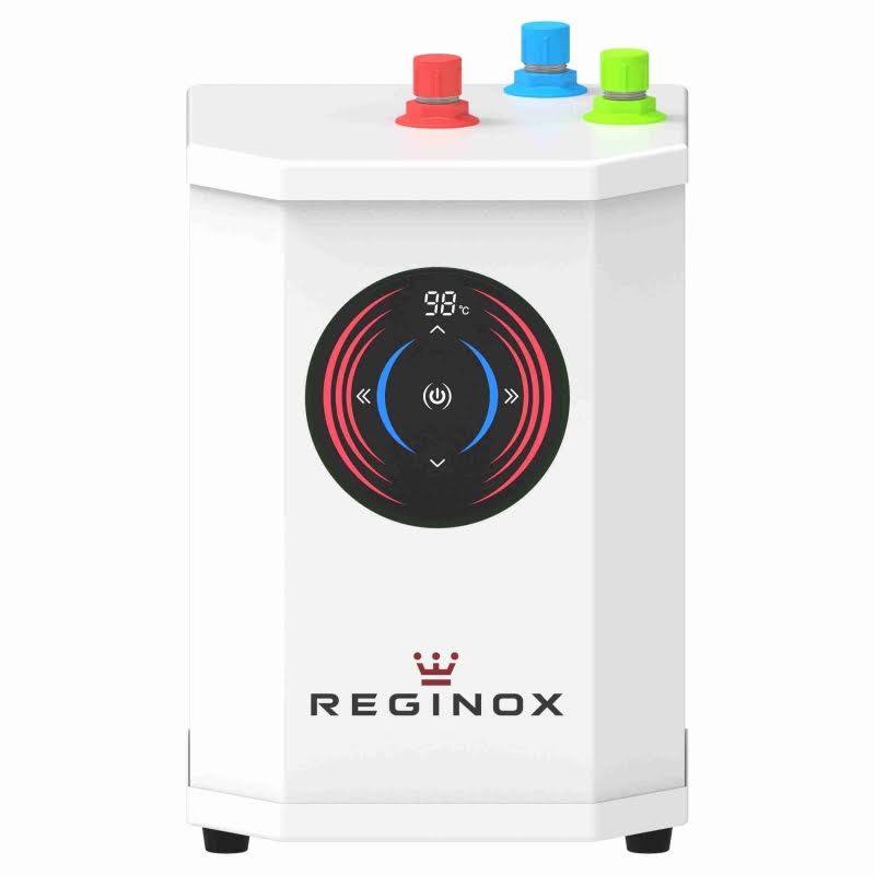 reginox-aquadzi-4-in-1-chrome-boiling-water-tap-inc-tank-2-filters