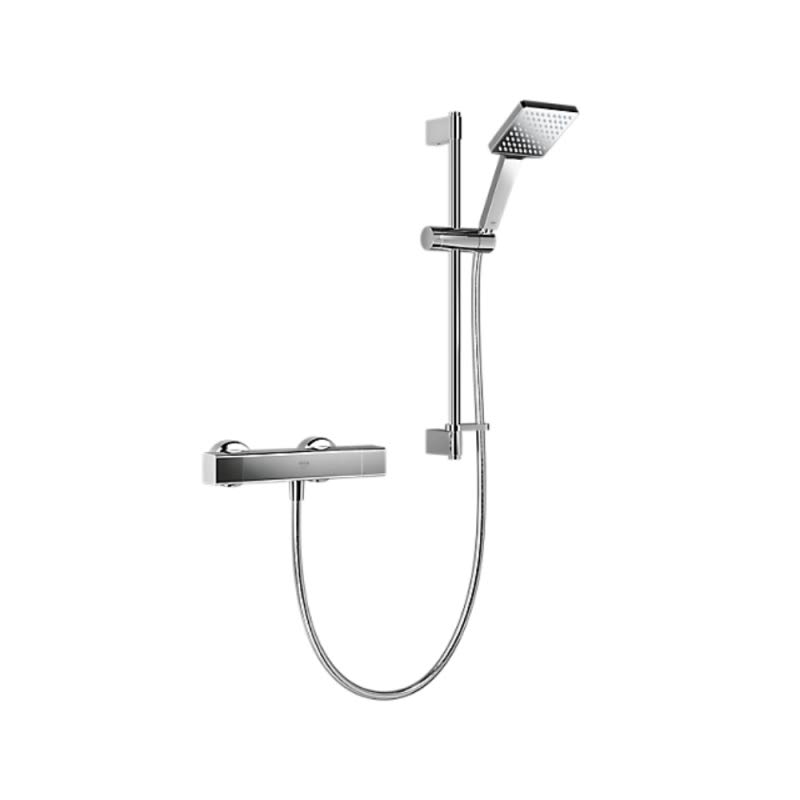 mira-honesty-ev-thermostatic-mixer-shower-chrome