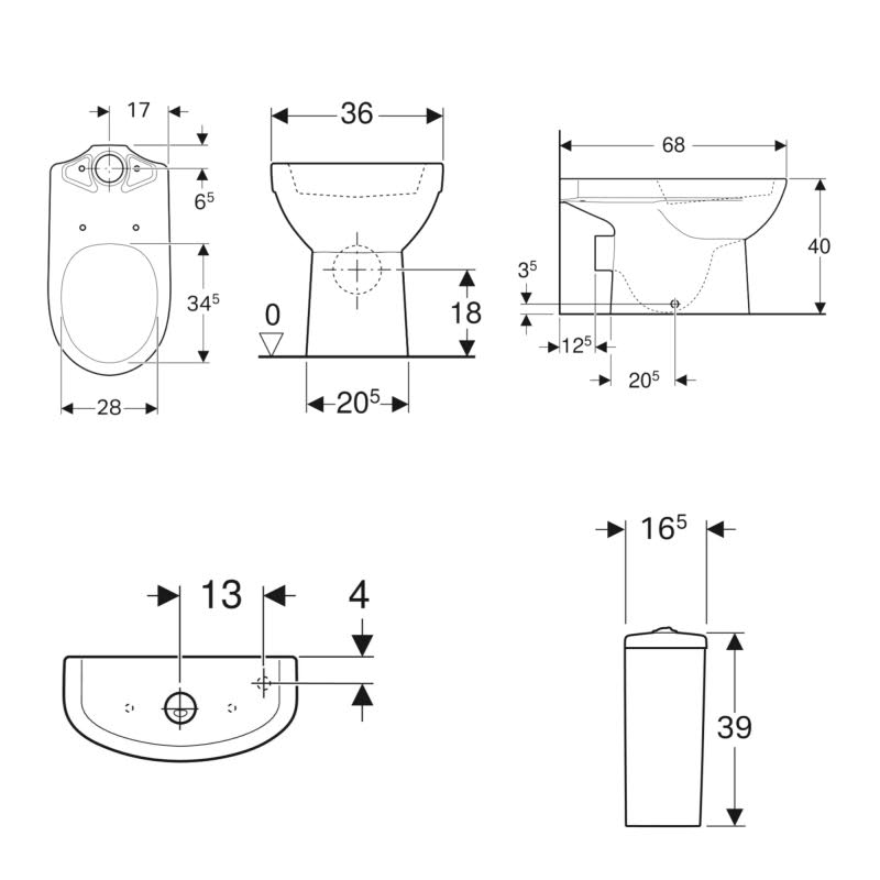 geberit-selnova-grab-go-close-coupled-toilet-pack-with-cistern-and-standard-toilet-seat