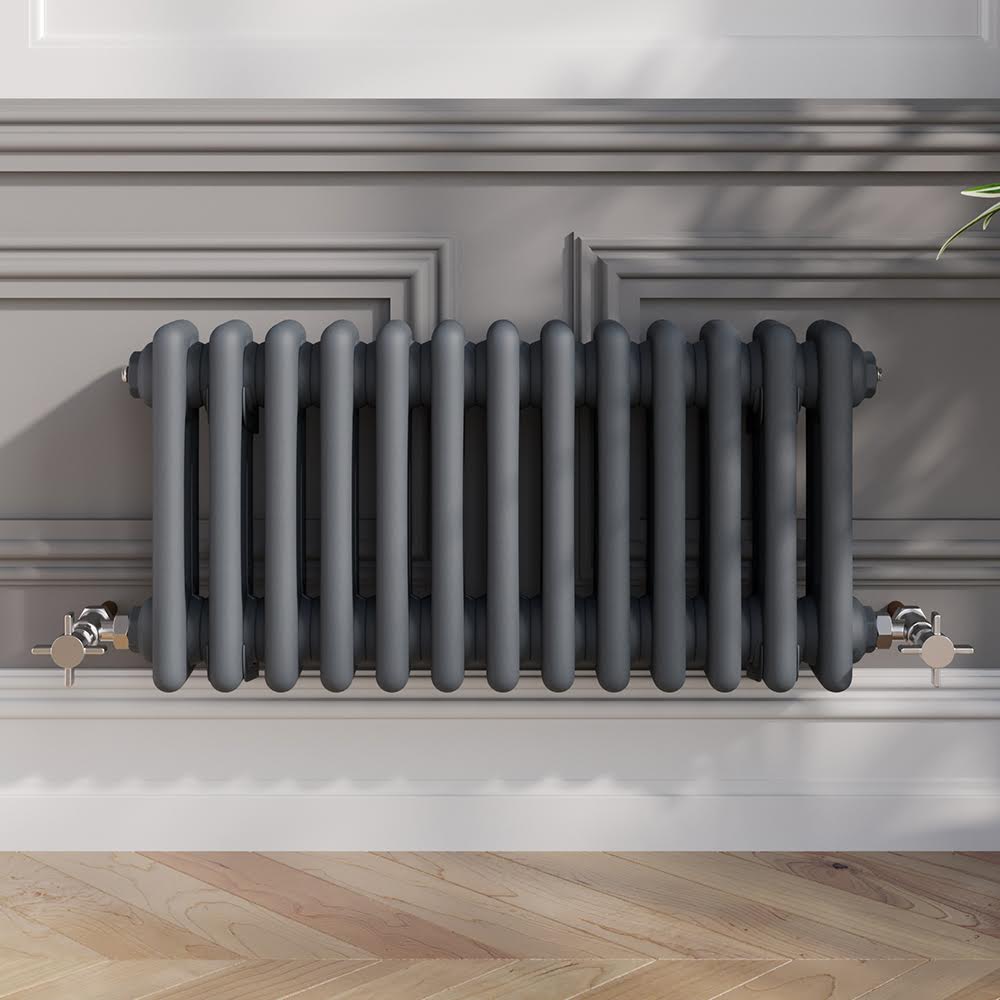 park-lane-traditional-colosseum-triple-bar-column-radiator-anthracite-300-x-605mm