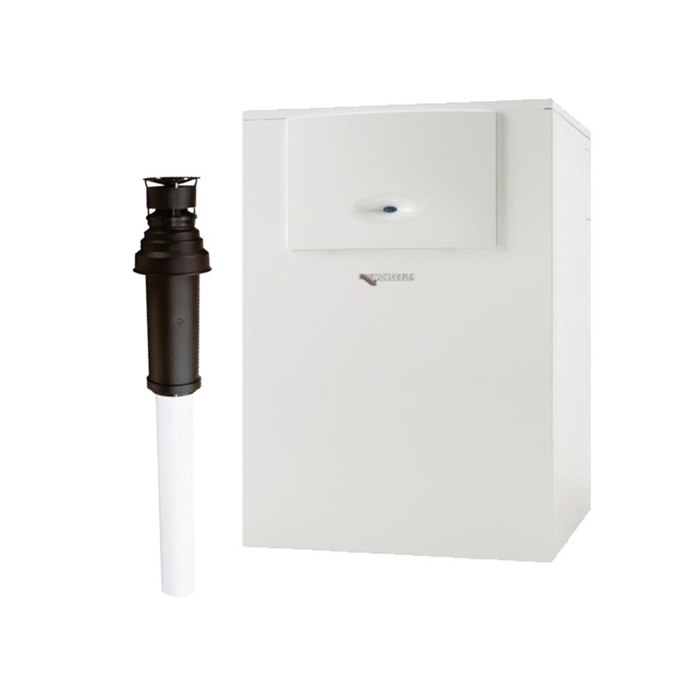 worcester-greenstar-440cdi-highflow-combination-boiler-packs-erp