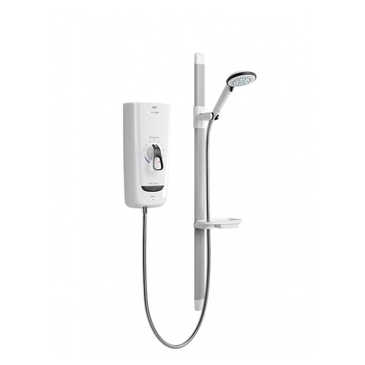 mira-advance-flex-98kw-electric-shower