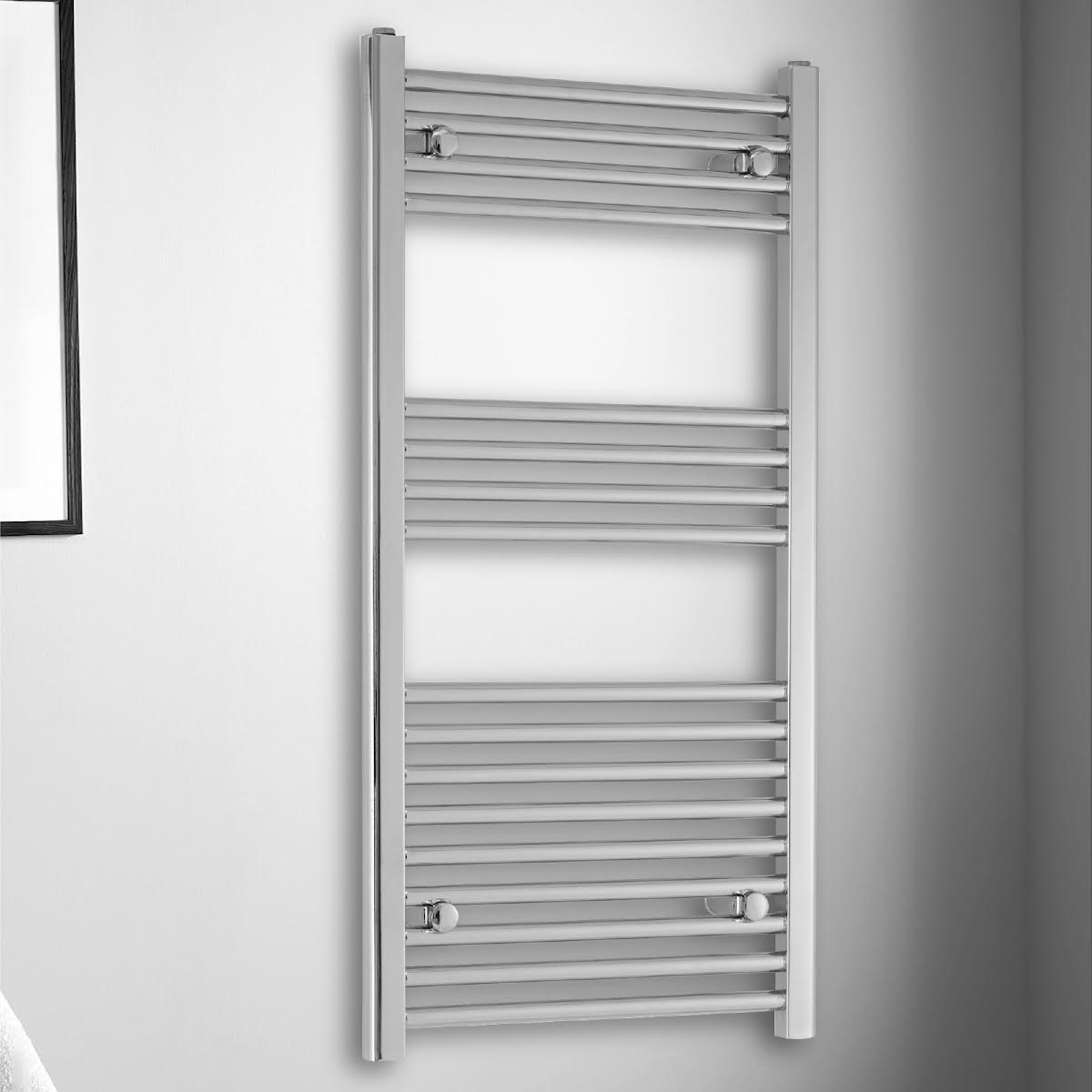 towelrads-independent-chrome-heated-towel-rail-1000x400mm