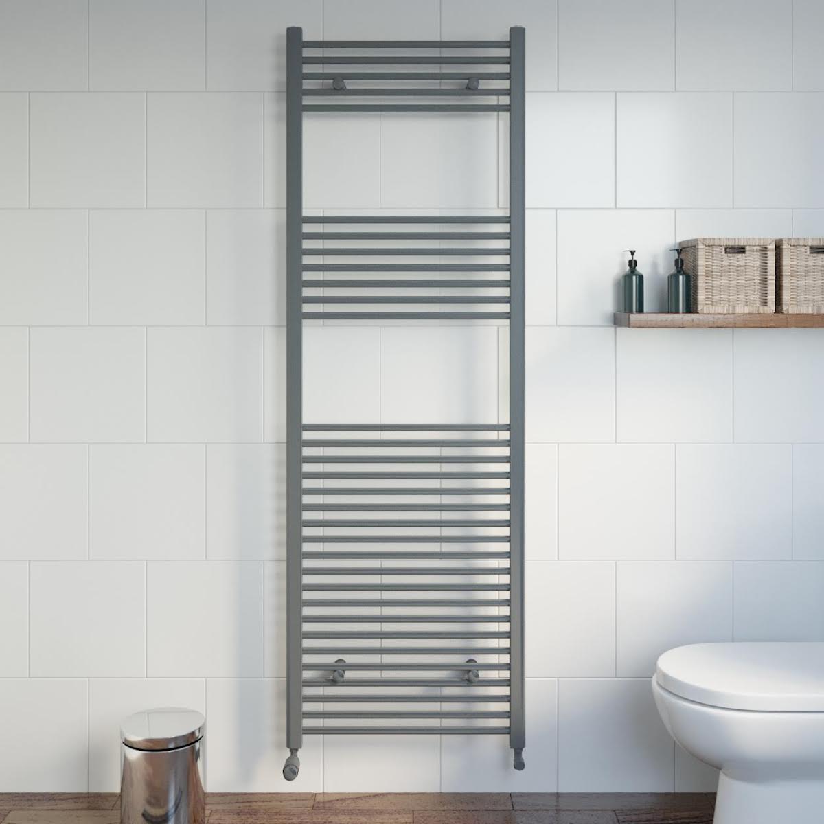 duratherm-heated-towel-rail-anthracite-1800-x-600mm-flat