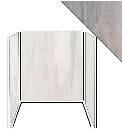 multipanel-linda-barker-concrete-formwood-wall-panels-2400mm-3-wall-kit-900-1200-900mm