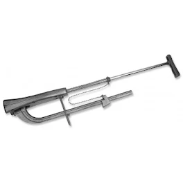 prowarm-pipe-combi-tacker-gun