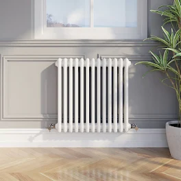 park-lane-traditional-colosseum-triple-bar-column-radiator-white-600-x-605mm