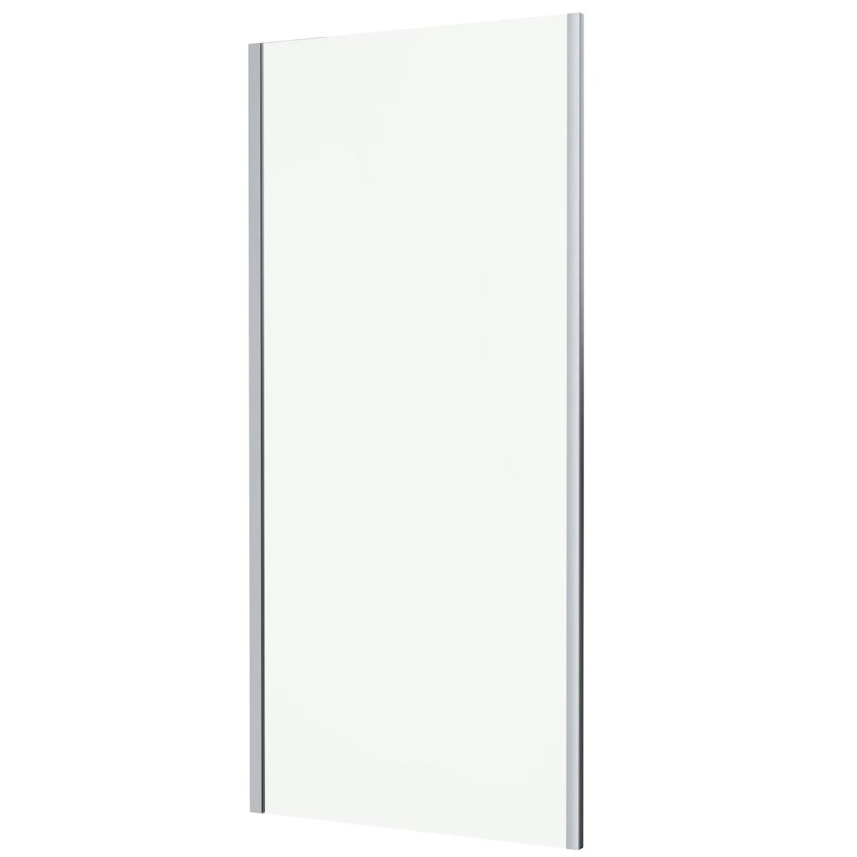 luxura-sliding-shower-enclosure-1200-x-900mm-with-low-profile-tray-6mm