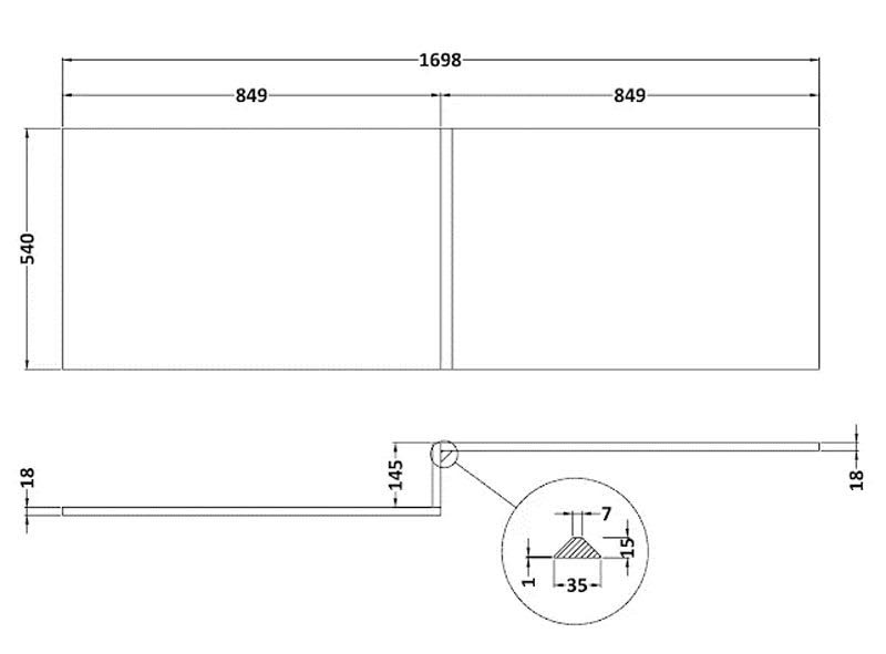 arles-bathroom-suite-with-l-shape-bath-screen-artis-charcoal-grey-vanity-unit-left-hand-1700mm