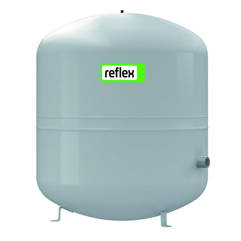 altecnic-reflex-heating-expansion-vessels-with-legs