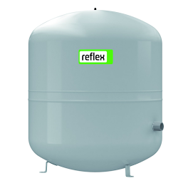 altecnic-reflex-heating-expansion-vessels-with-legs