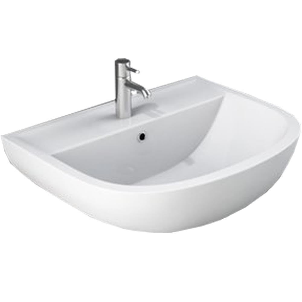 rak-ceramics-compact-500mm-pedestal-basin-1-tap-hole