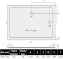 hydrolux-low-profile-1100-x-760mm-rectangular-shower-tray-with-waste
