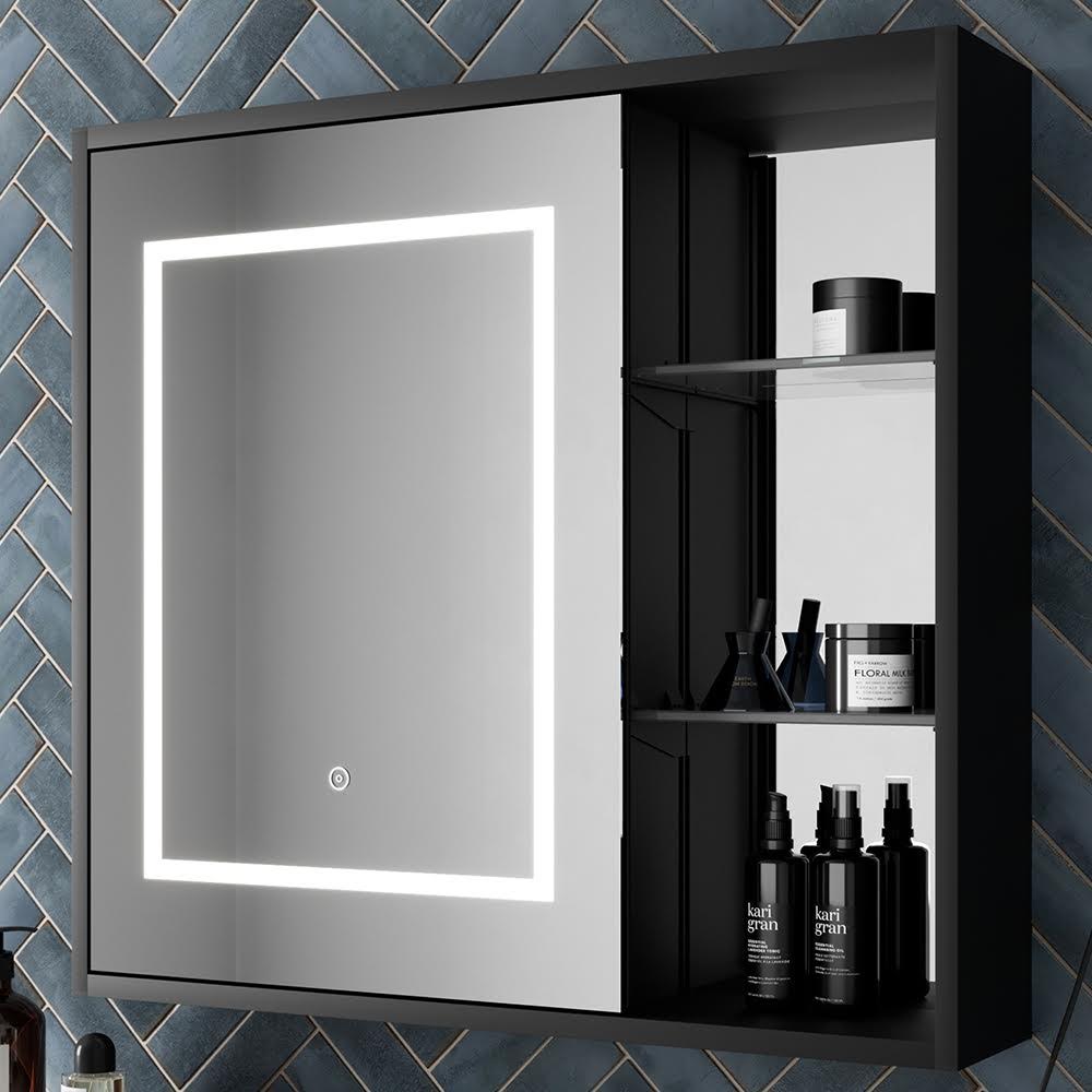 artis-svelto-led-black-aluminium-mirror-cabinet-with-shaver-socket-750-x-700mm-mains-power