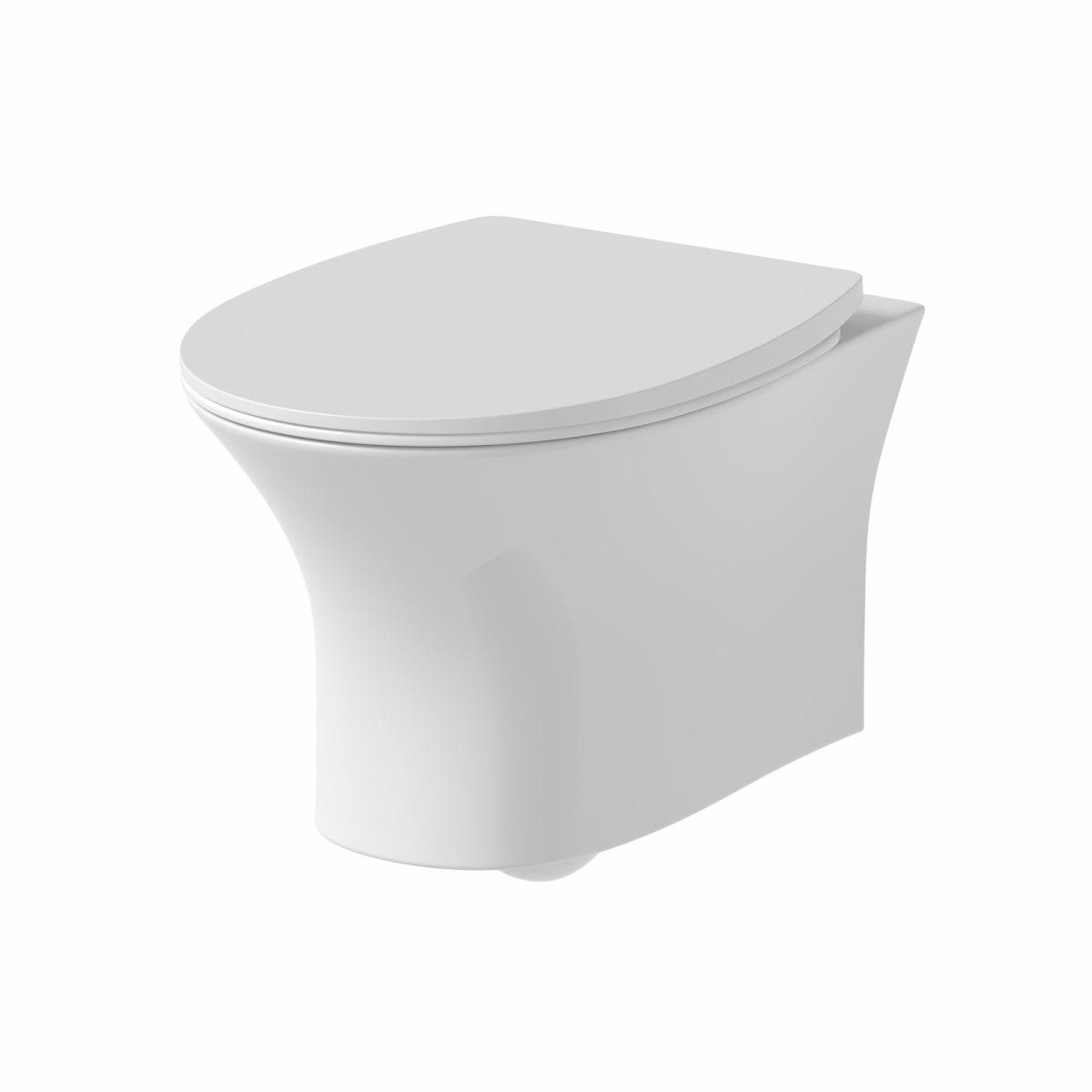 affine-rennes-wall-hung-rimless-toilet-soft-close-seat