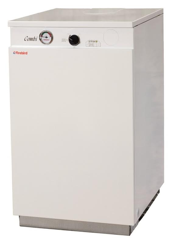 firebird-envirogreen-slimline-c26-he-combination-oil-boiler