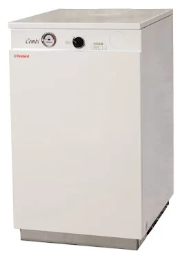 firebird-envirogreen-slimline-c26-he-combination-oil-boiler