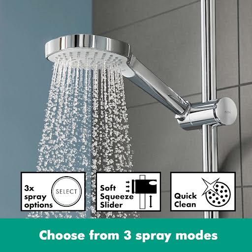 hansgrohe-croma-e-showerpipe-280-ecosmart-with-thermostatic-mixer-shower-chrome-27660000