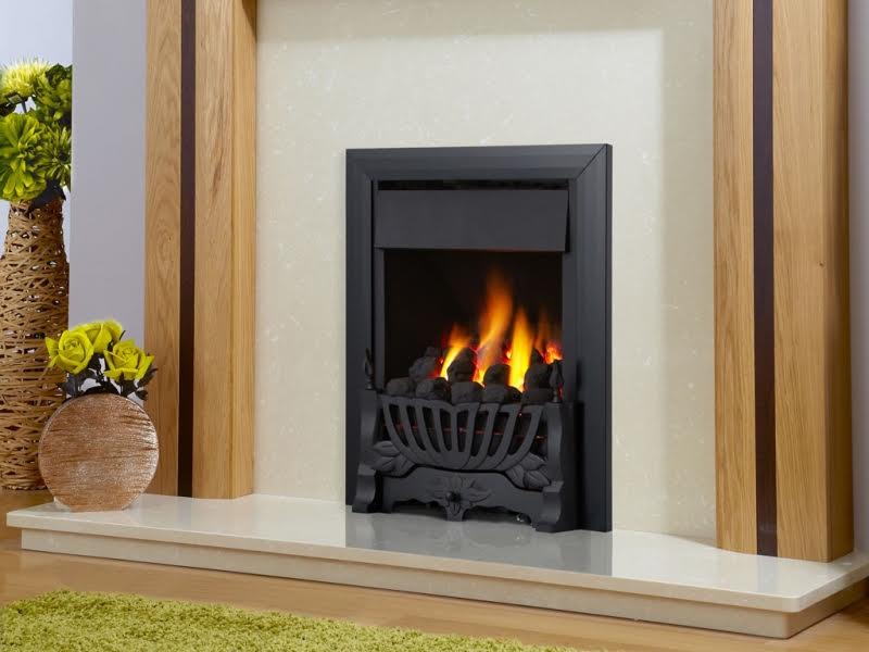 flavel-kenilworth-plus-gas-fire-slide-control-black