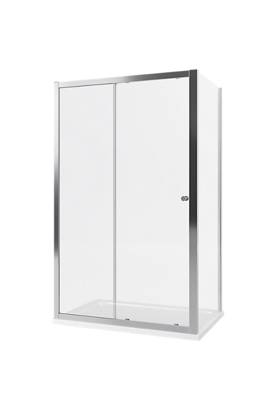 mira-elevate-sliding-shower-door-1150mm-21814010