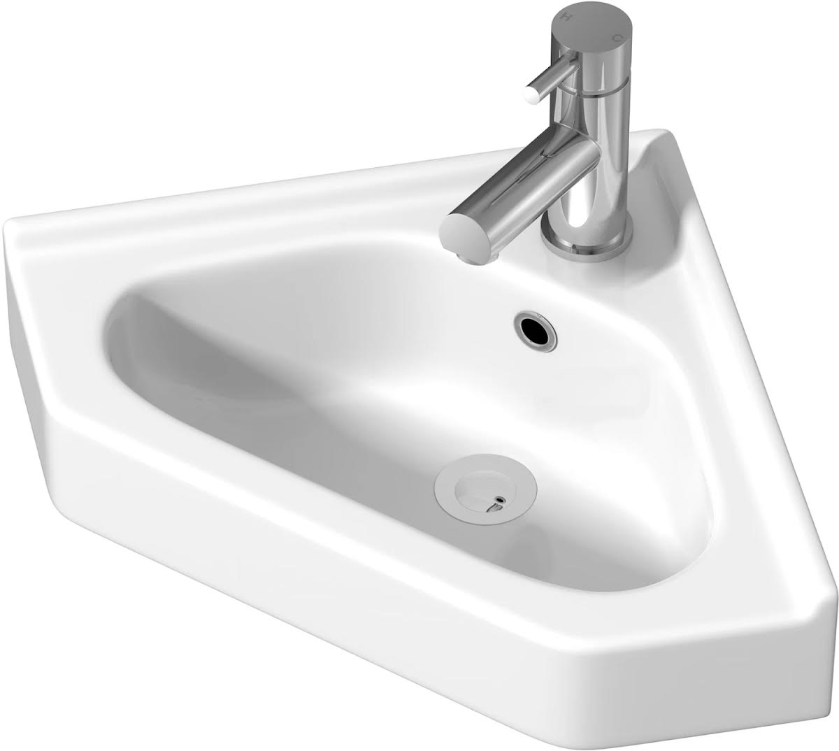 ceramica-veneto-wall-hung-corner-basin-550-x-390mm