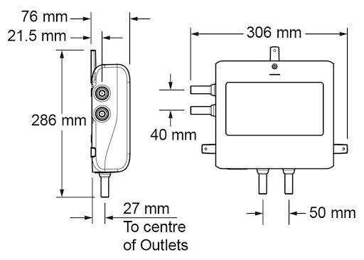 mira-mode-dual-thermostatic-digital-shower-ceiling-fed-hpcombi-11980007