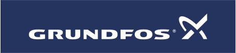 Grundfos