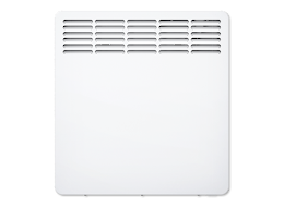 stiebel-eltron-cns-75-trend-nc-panel-heater